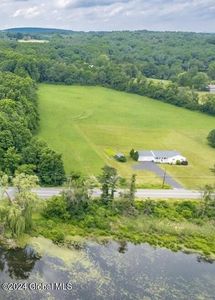 377 Tamarac Road, Troy, NY, 12180