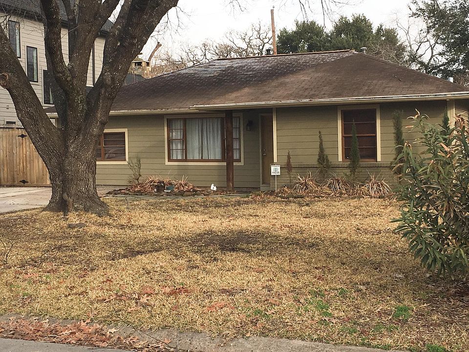 1st image of 7506 Janak Dr