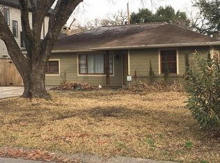 7506 Janak Dr, Houston, TX 77055
