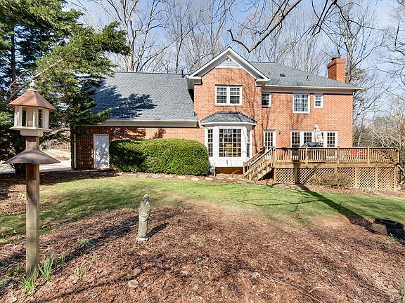 4th image of 6608 Lismore Dr