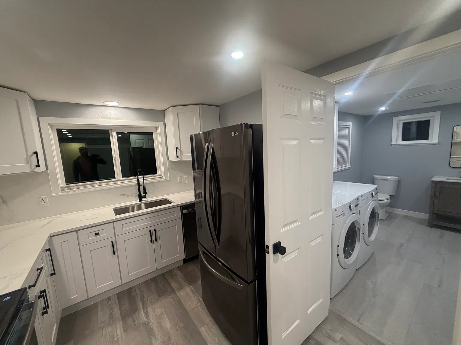 2 bed, 1.5 bath, 800 sqft, $3,000 — Photo 4