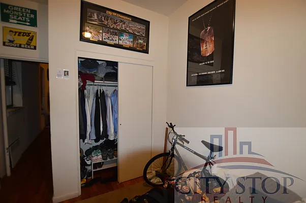 Rented by City Stop Realty | media 50