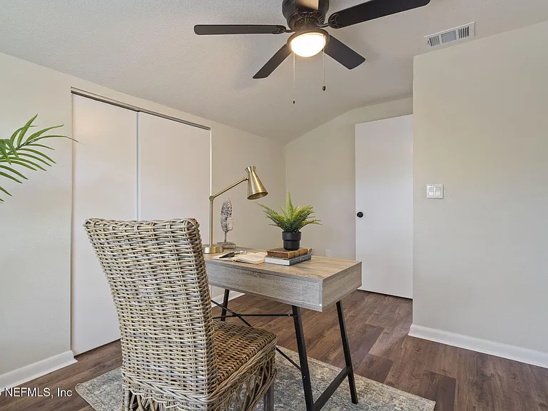 520 Ray Edwards Rd — Photo 25
