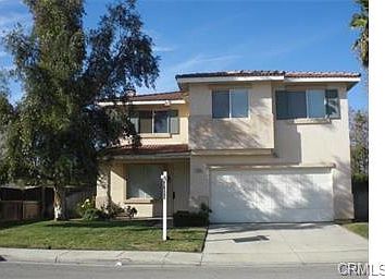 1st image of 945 Bougainvilla Ave