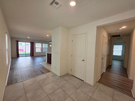 3rd image of 6990 Solano Canyon Ave