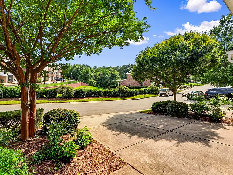 222 Langford Valley Way — Photo 26