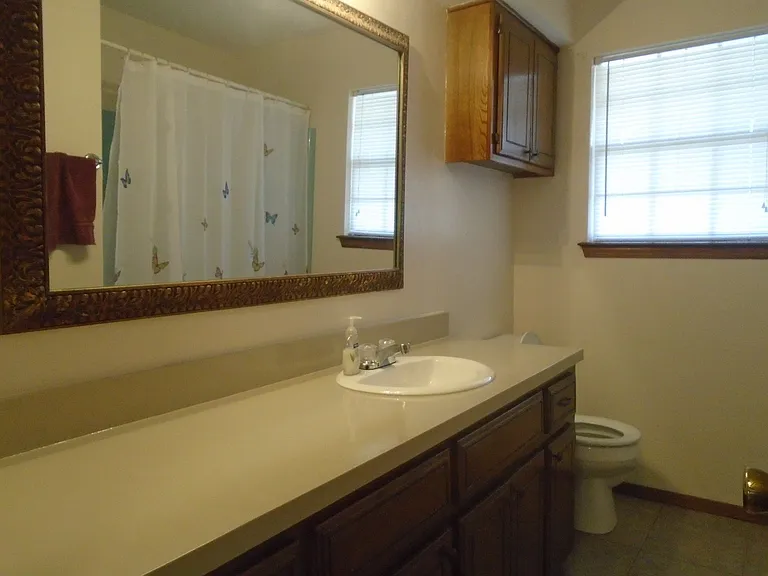 11 Rock Holw — Photo 14