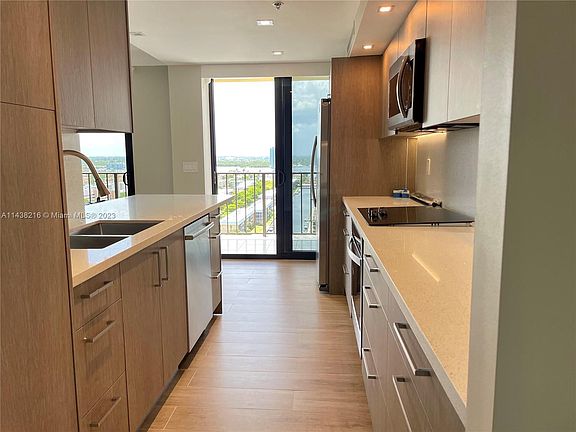 3rd image of 290 174th St APT 2108