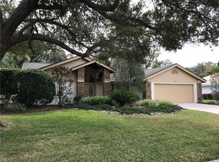 908 S Doral Ln, Venice, FL 34293