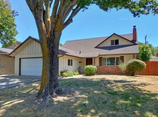 2102 Whittier Dr, Davis, CA 95618