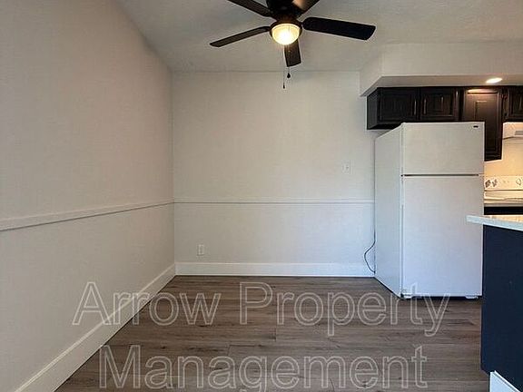 4th image of 1429 N 34th St #5