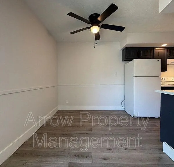 1429 N 34th St #5 — Photo 4