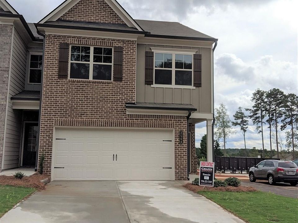 1st image of 2568 W Irwell Way