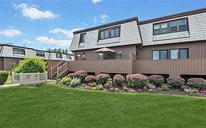 1st image of 14 Heritage Drive #C