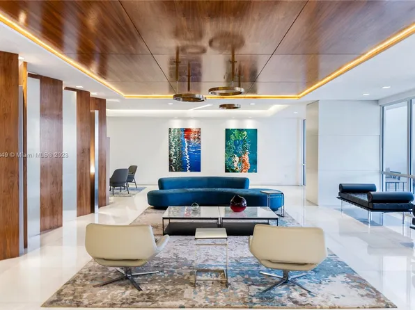 1900 Sunset Harbour Dr #1715, Miami Beach, FL 33139