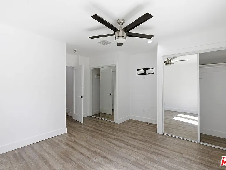 6415 Madden Ave — Photo 10