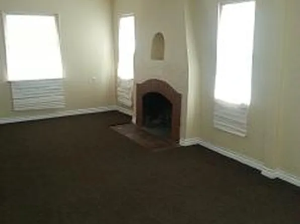 1005 W 9th St, San Bernardino, CA 92411