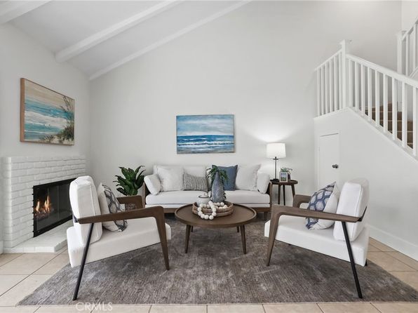 Seven Gables Real Estate