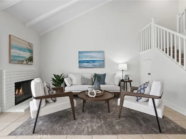 1411 Alpine Ln, Huntington Beach, CA 92648