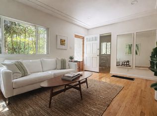 1809 Oak St, Santa Monica, CA 90405