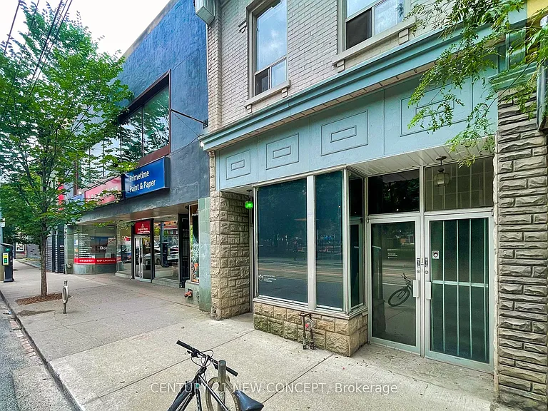 295 Queen St E #2 — Photo 7
