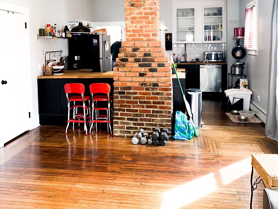 1st image of 82 Marshall St #1.1