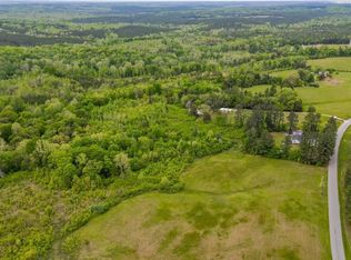 539 Landfill Rd, Baskerville, VA 23915