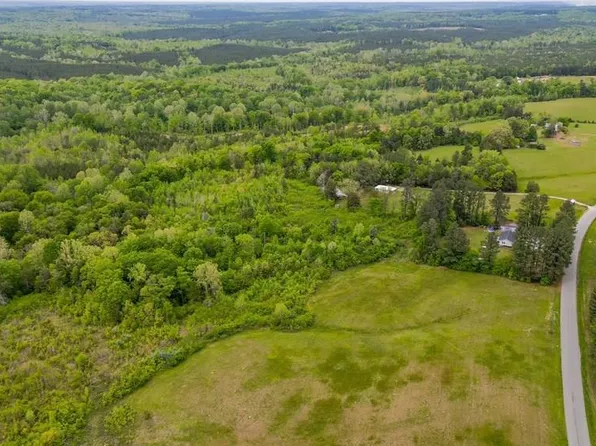 539 Landfill Rd, Baskerville, VA 23915