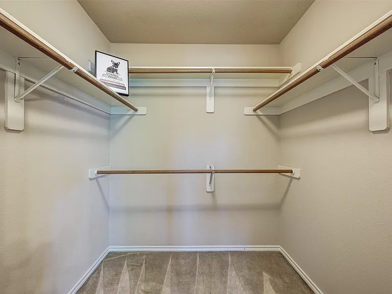 16535 Cairngrove Ln — Photo 21