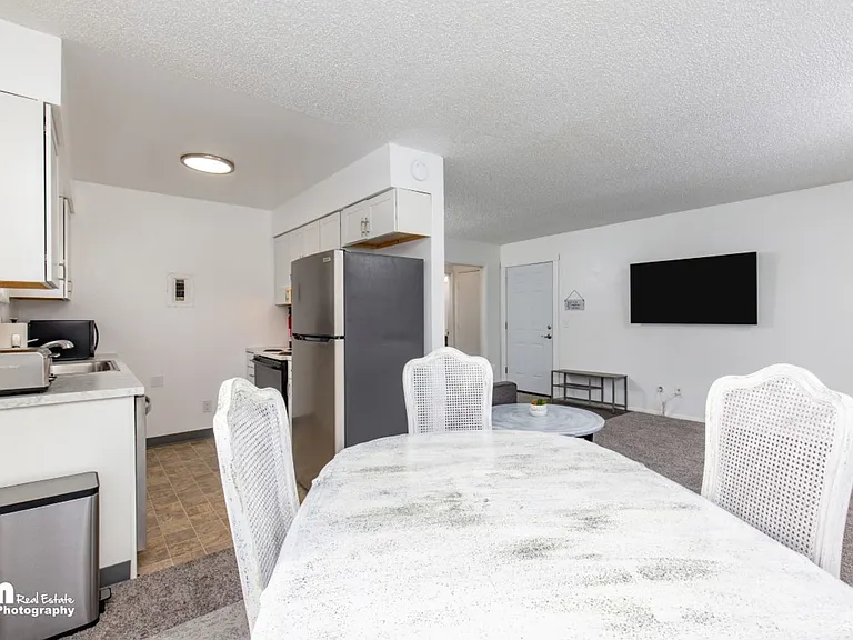 32n2906 — Photo 14