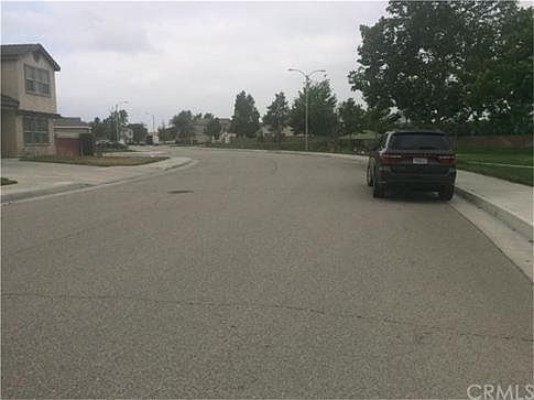 3rd image of 1042 Sagecrest Dr