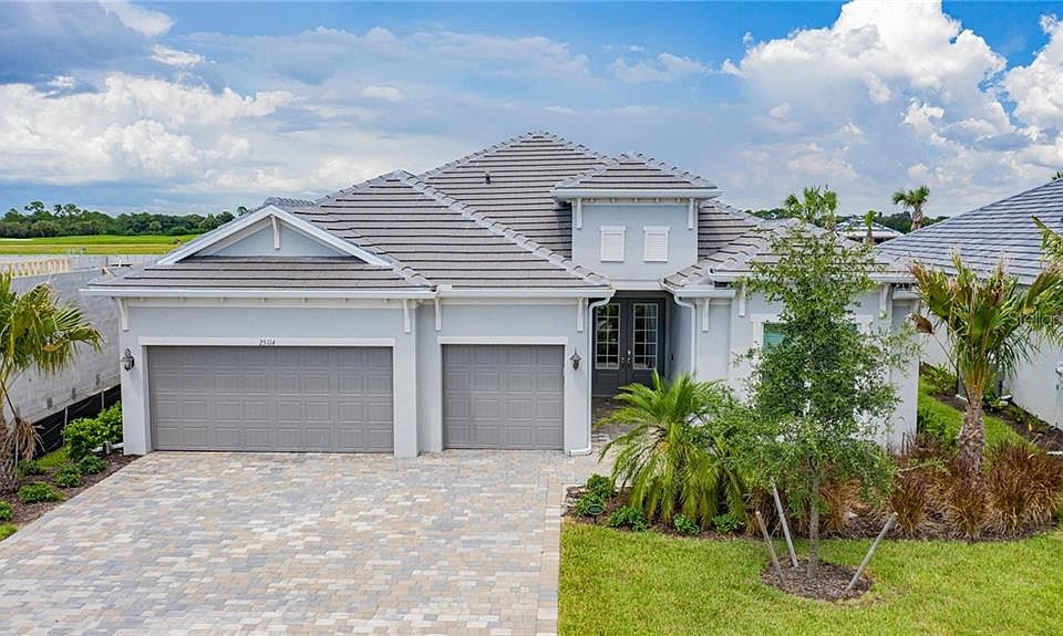 1st image of 25114 Golden Fern Dr