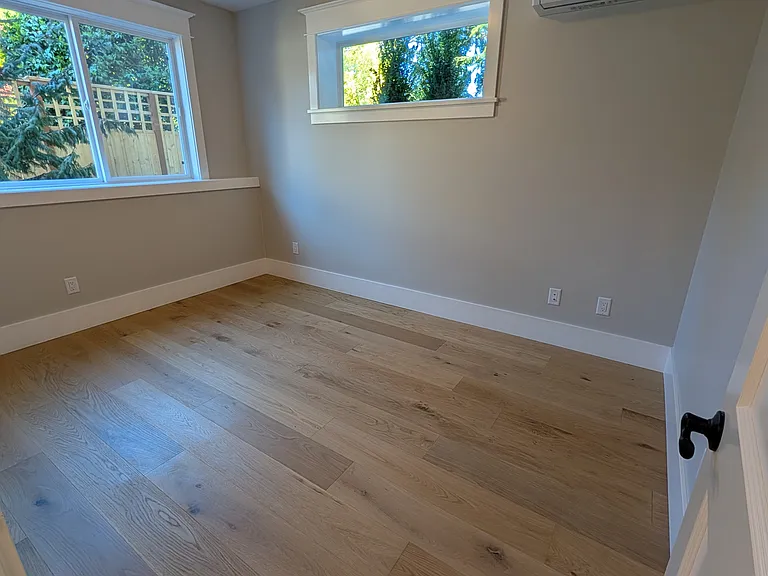 3957 W Barrett Ln — Photo 51