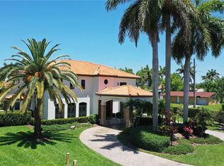12001 NW 5th St, Miami, FL 33182
