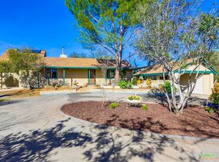 3110 E Victoria Dr, Alpine, CA 91901