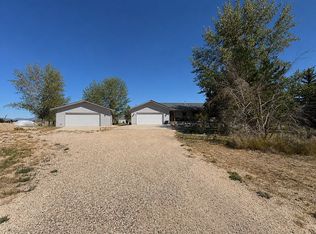 496 Ashcroft Dr, Spring Creek, NV 89815