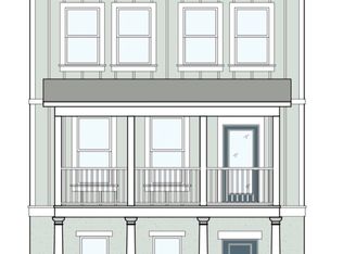 1219 N 1875 W, Layton, UT 84041