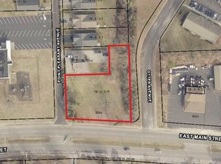 2005 E Main St, Salem, VA 24153