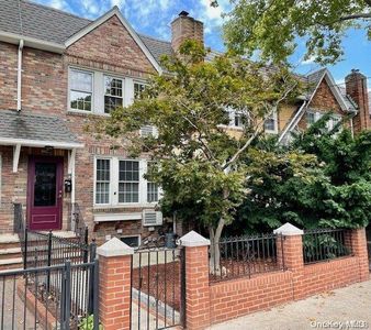 53-36 62 Street, Flushing, NY, 11378