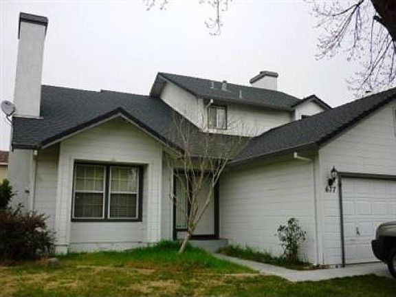 3rd image of 677 Sunflower Dr