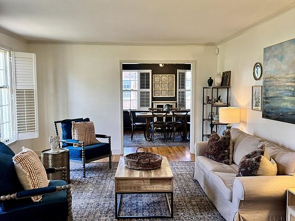 2nd image of 240 Avon Rd