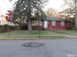 377 Wagner Ave, Perth Amboy, NJ 08861