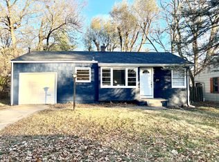 8125 McGee St, Kansas City, MO 64114