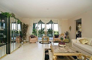 1st image of 7575 Pelican Bay Blvd APT 205