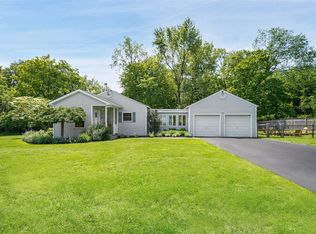 801 Syska Rd, Ossining, NY 10562