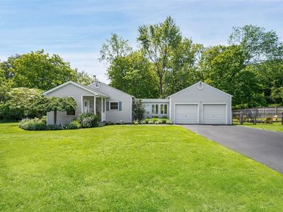 801 Syska Road, Ossining, NY, 10562