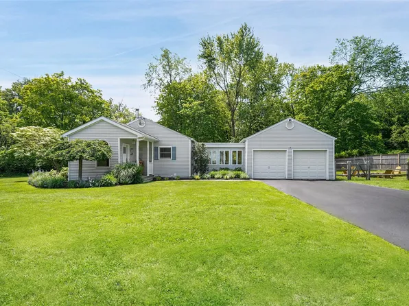 801 Syska Road, Ossining, NY 10562