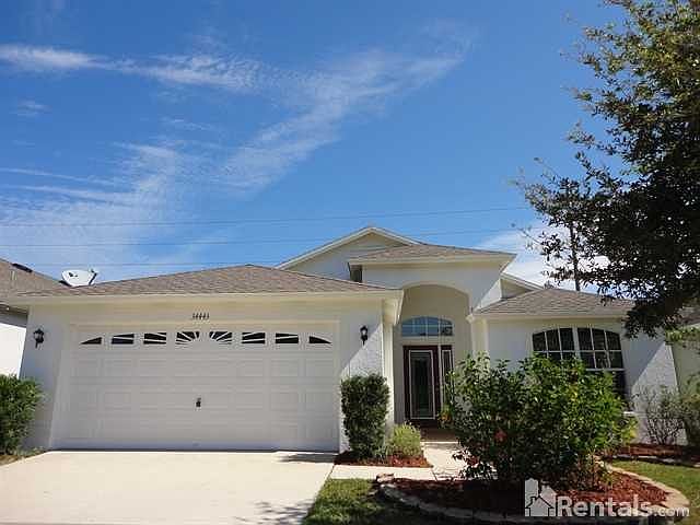 1st image of 34443 Cliffcreek Ct