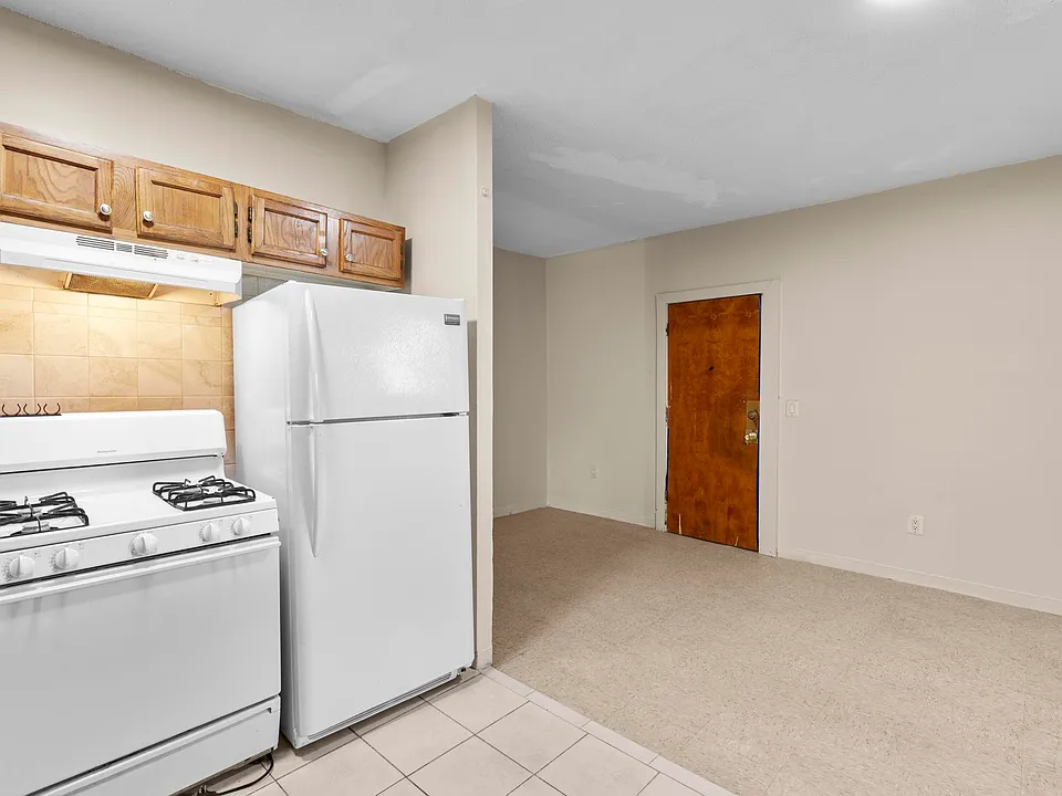 26-28 Lawrence St #26-3