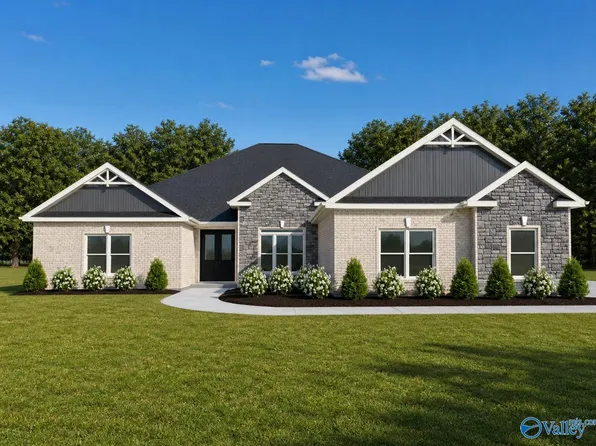 Highpoint B 1 Capshaw Rd, Athens, AL 35613